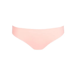 Marie Jo - Color Studio Rio Briefs Glossy Pink