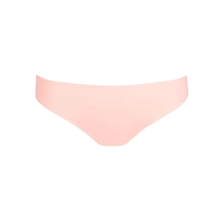 Marie Jo - Color Studio Rio Briefs Glossy Pink