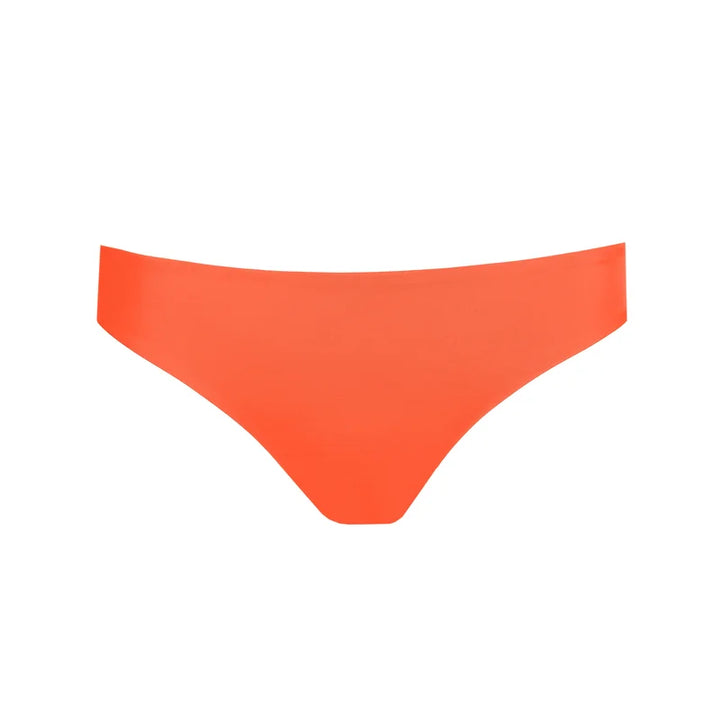 Marie Jo - Color Studio Rio Briefs Pamplemousse