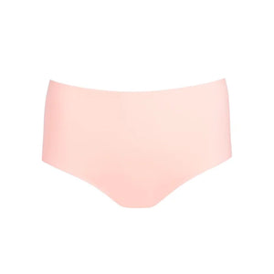 Marie Jo - Color Studio Full Briefs Glossy Pink