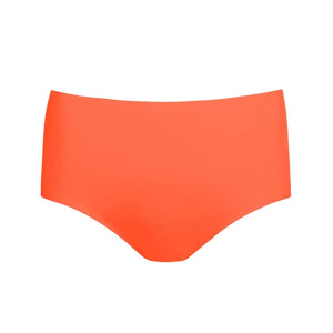 Marie Jo - Color Studio Full Briefs Pamplemousse