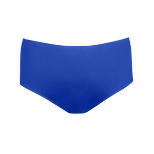 Marie Jo - Color Studio Full Briefs Stylo Blue