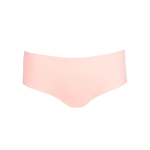 Marie Jo - Color Studio Shorts Glossy Pink