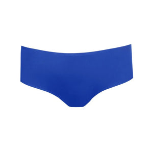 Marie Jo - Color Studio Shorts Stylo Blue