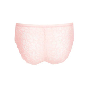 Marie Jo - Color Studio Lace Rio Briefs Glossy Pink