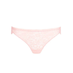 Marie Jo - Color Studio Lace Rio Briefs Glossy Pink