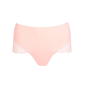 Marie Jo - Color Studio Lace Full Briefs Glossy Pink