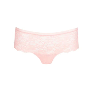 Marie Jo - Color Studio Lace Shorts Glossy Pink