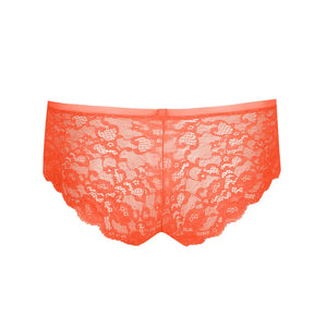 Marie Jo - Color Studio Lace Shorts Pamplemousse