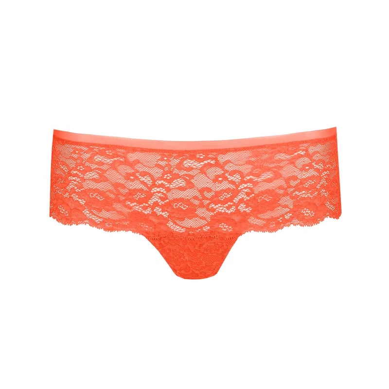 Marie Jo - Color Studio Lace Shorts Pamplemousse
