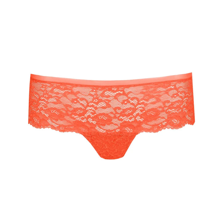 Marie Jo - Color Studio Lace Shorts Pamplemousse