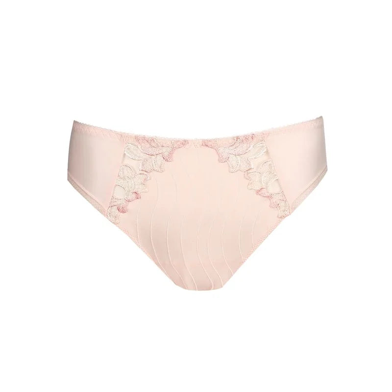 PrimaDonna - Deauville Rio Briefs Venus