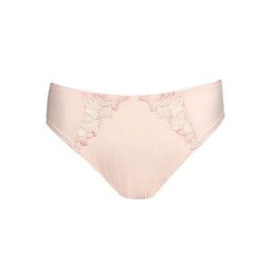 PrimaDonna - Deauville Rio Briefs Venus