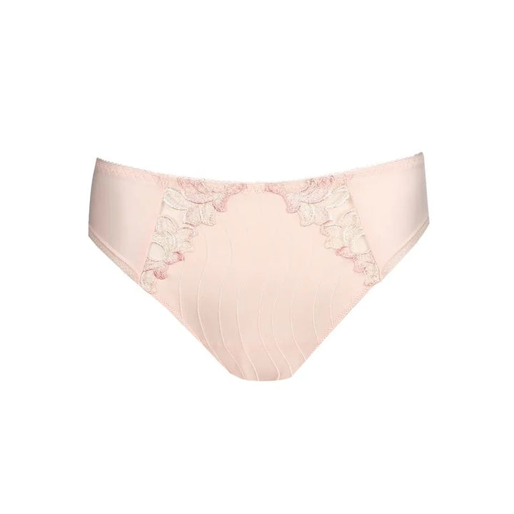 PrimaDonna - Deauville Rio Briefs Venus