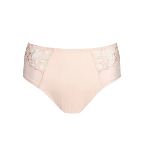 PrimaDonna - Deauville Full Briefs Venus
