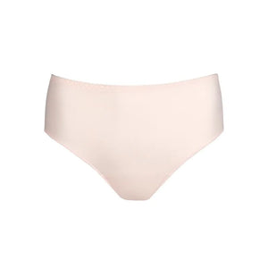 PrimaDonna - Deauville Full Briefs Venus