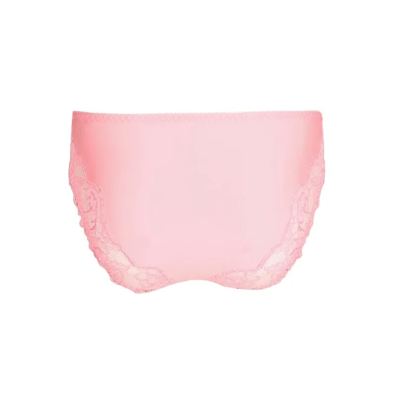 PrimaDonna - Madison Rio Briefs Pink Parfait