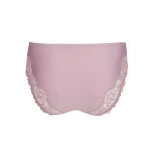 PrimaDonna - Madison Rio Briefs Soft Sand