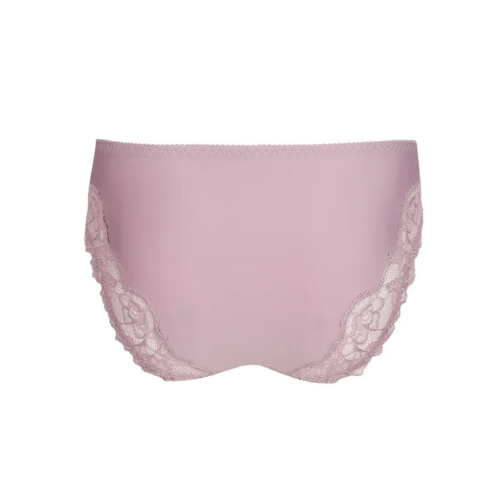 PrimaDonna - Madison Rio Briefs Soft Sand