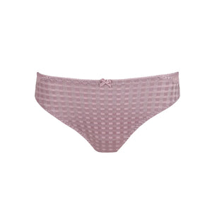 PrimaDonna - Madison Rio Briefs Soft Sand
