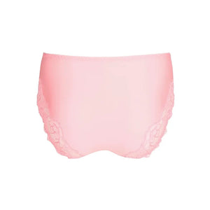 PrimaDonna - Madison Full Briefs Pink Parfait
