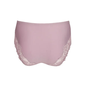 PrimaDonna - Madison Full Briefs Soft Sand