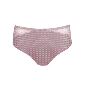 PrimaDonna - Madison Full Briefs Soft Sand