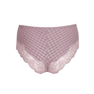 PrimaDonna - Madison Hotpants Soft Sand