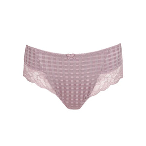 PrimaDonna - Madison Hotpants Soft Sand