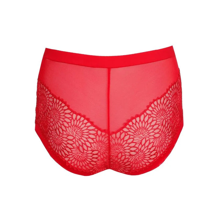 PrimaDonna - Sophora Hotpants True Red