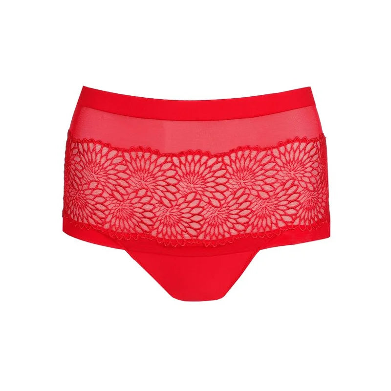 PrimaDonna - Sophora Hotpants True Red