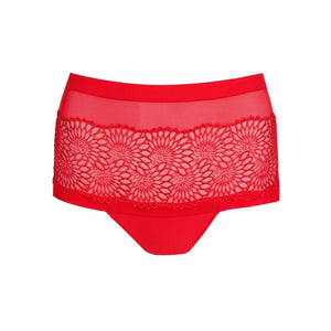 PrimaDonna - Sophora Hotpants True Red