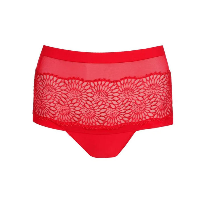 PrimaDonna - Sophora Hotpants True Red