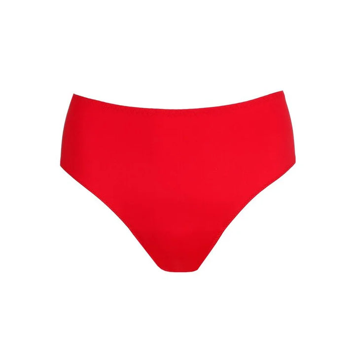 PrimaDonna - Sophora Full Briefs True Red
