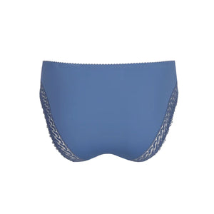 PrimaDonna - Montara Rio Briefs Regatta