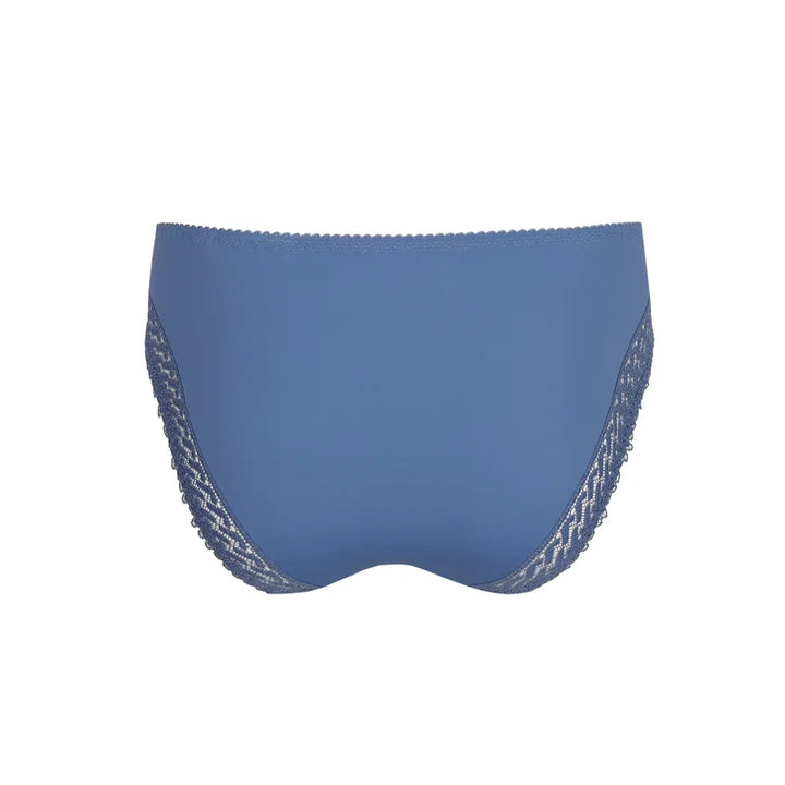 PrimaDonna - Montara Rio Briefs Regatta