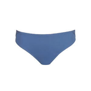 PrimaDonna - Montara Rio Briefs Regatta