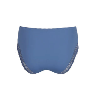 PrimaDonna - Montara Full Briefs Regatta