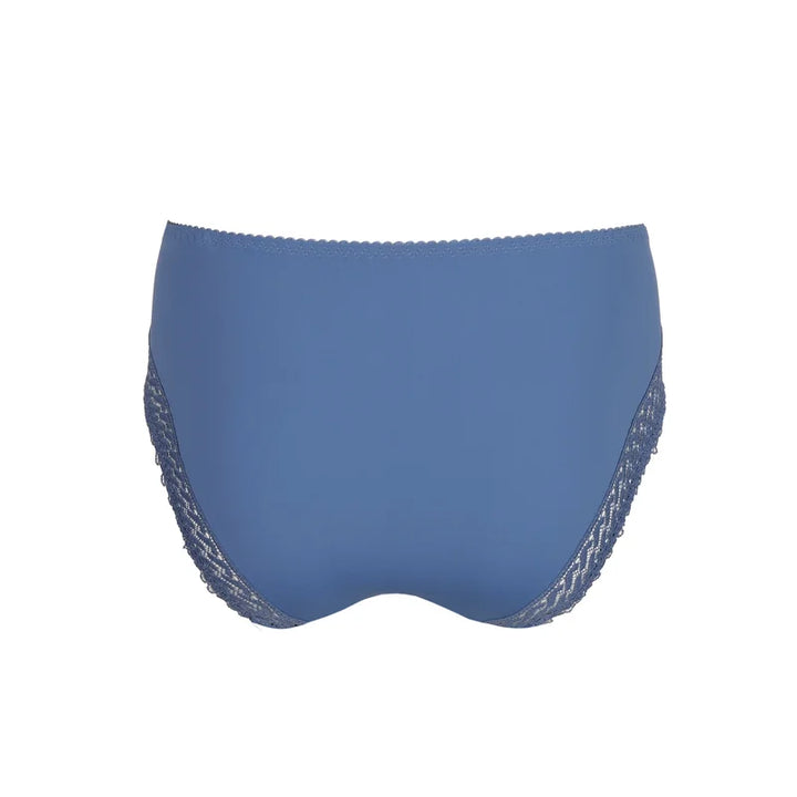 PrimaDonna - Montara Full Briefs Regatta