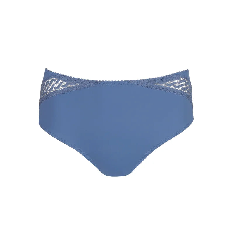 PrimaDonna - Montara Full Briefs Regatta