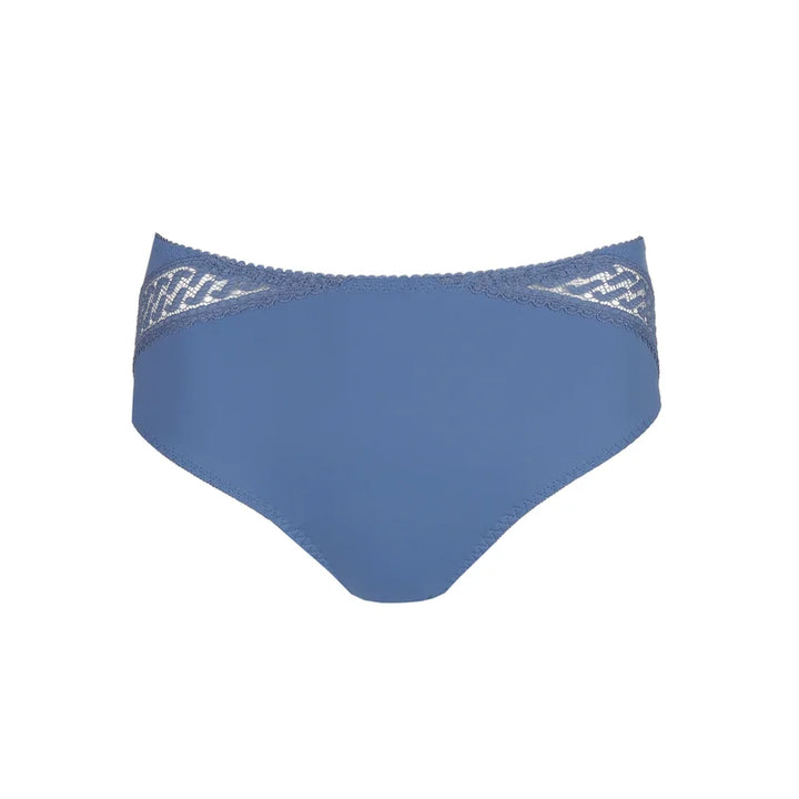 PrimaDonna - Montara Full Briefs Regatta
