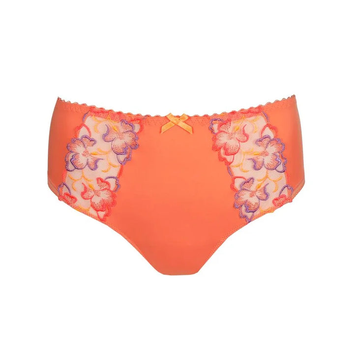 PrimaDonna - Devdaha Full Briefs Sunset Blush