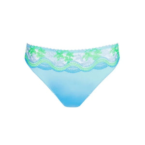 PrimaDonna - Cala Luna Rio Briefs Ice Dream