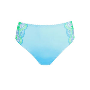 PrimaDonna - Cala Luna Full Briefs Ice Dream
