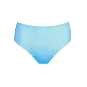 PrimaDonna - Cala Luna Full Briefs Ice Dream