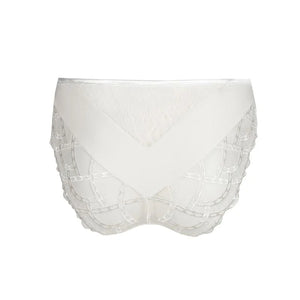 PrimaDonna - Naica Rio Briefs Natural