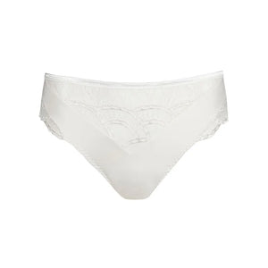 PrimaDonna - Naica Rio Briefs Natural