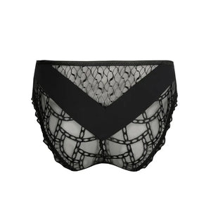 PrimaDonna - Naica Rio Briefs Black