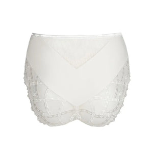 PrimaDonna - Naica Full Briefs Natural