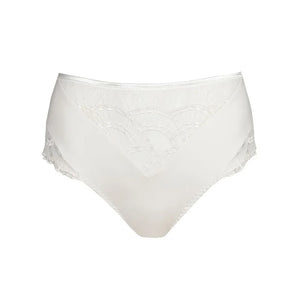 PrimaDonna - Naica Full Briefs Natural